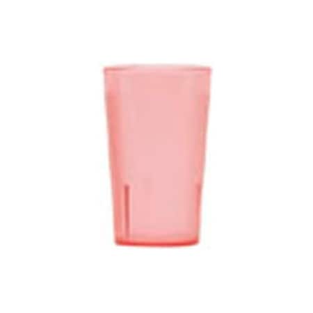 Cambro Cambro - Tumbler, Colorware, 9.5 Oz., 72 Qty., Slate Blue 950P401